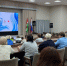 В Кондрово прошел семинар «Защита женского здоровья» - Единая Россия