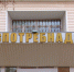 Детский лагерь в Муслюмовском районе временно закрыли из-за кишечной палочки и антисанитарии - Альметьевск РТВ