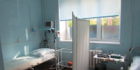 Гатчинцев приглашают на вакцинацию - Гатчинская служба новостей