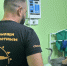 В ивановском центре «Легенда» спасают подростков: цаплю и енотовидную собаку - Известно.ру
