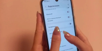 За полгода в Иванове публичным WI-FI воспользовались больше 58 000 человек - Известно.ру