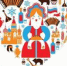 изображение для новости - УлГУ