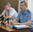 Тамбовчанка убила сожителя ударом ножа во время пьяной ссоры - OnlineTambov.Ru