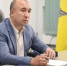 Открытый разговор: Руслан Магомедов провел личный прием граждан - Администрация города