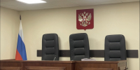 Поджигателю двух иномарок в Рослякове срок не скостили - SeverPost.ru