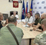 Ветеранов СВО предложили привлечь к защите курортов Кубани - Газета Краснодарские известия