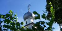 Вологда прошла в финал конкурса «Культурная столица России» - Вологда.РФ