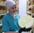 Почти на треть вырос экспорт продукции АПК за семь месяцев 2026 года - Региональное Агентство Новостей