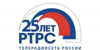 Глава Ингушетии поздравил с 25-летием коллектив РТРС - Сердало