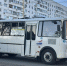 20 августа примерно: Администрация Таганрога пообещала вернуть автобус 73-Б на Лизы Чайкиной - Bloknot-Taganrog.Ru