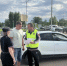 Губернатор Евгений Солнцев рассказал о ситуации на АЗС региона - Газета Оренбуржье