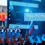 Анонимный Опрос - Газета За изобилие