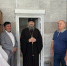 В Новосибирской области оценили эффективность сопровождаемого проживания - Правительство Новосибирской области
