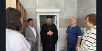 В Новосибирской области оценили эффективность сопровождаемого проживания - Правительство Новосибирской области