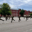 Фото: https://pnzreg.ru - Penza-Post.Ru