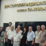 Республиканская научно-практическая междисциплинарная конференция - Дербентский медколледж