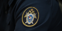 В Ростове 44-летнего мужчину будут судить за смертельную поножовщину - Комсомольская правда