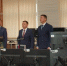 Автор: Пресс-служба Минпрома края - Министерство промышленности и торговли