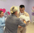 «Слез было пролито немало». Медики выходили девочку весом 470 граммов - Gubdaily.Ru