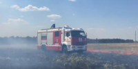 В Севастополе четверо пиротехников МЧС и охранник погибли при взрыве - SevastopolMedia