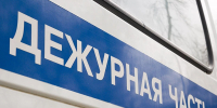 В многоэтажке на улице Меркулова нашли мертвого мужчину - Gorod48.ru