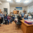 share-photo-36772382912.jpeg - Избирательная комиссия