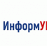8ef1b78ef551488a260b0753c523292c.jpg - Избирательная комиссия