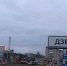 Петанк и экскурсия в музей милиции пройдут в Дзержинске в выходные - ProDzer.Ru