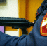 В Брянской области росгвардейцы проверили более 800 владельцев оружия за неделю - Росгвардия