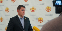 Суд признал закупку иномарок незаконной по инициативе ЛДПР и прокуратуры - ЛДПР