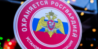 Астраханец вломился в больницу, напал на врача и заперся в санитарной комнате - Bloknot-Astrakhan.Ru