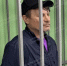 В Клинцах убийца получил 11 лет за новую жертву - Сетевое издание Новости Брянска