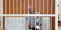 Новосибирца, пытавшегося отравить спящую жену газом, отправили в СИЗО - Precedent.TV