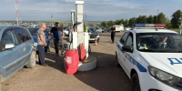 Евгений Солнцев сообщил о полной остановке завода в Орске и перестройке логистики поставок топлива - Газета Бугурусланская правда