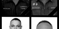 Четверо пиротехников МЧС погибли в Севастополе при обследовании территории после ночных ударов ВСУ - Вести Крым