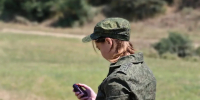 В Дагестане мужчина погиб от случайного огнестрельного ранения на охоте - РИА Дагестан