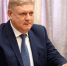 Анатолий Серышев оценил подготовку Хакасии к выборам - NIATomsk.Ru