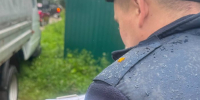 У каждого из двух жителей поселка Сосновка образовался долг по оплате коммунальных услуг свыше 200 тыс. рублей - Газета Маяк