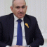 Пашинян заявил о готовности покупать электричество у Азербайджана - ИА Общественная служба новостей