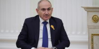 Пашинян заявил о готовности покупать электричество у Азербайджана - ИА Общественная служба новостей