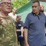 Страшные находки в Знаменской роще - Курская правда