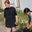 Начни с себя - Советское село