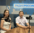 1 - ВолГУ