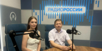 1 - ВолГУ