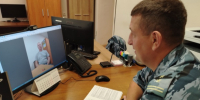 13.08.2026 | Предупредить, а не наказать - Гостехнадзор Тверской области
