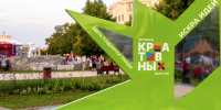 img - ТКР
