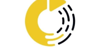 пресс-служба администрации Ставрополя - Sk-News.Ru