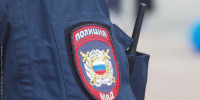 В Улан-Удэ раскрыли кражу дорогостоящих аккумуляторов - ИА Байкал-Daily