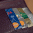 В Госдуме допустили уход Visa и Mastercard из России - StolicaOnego.Ru