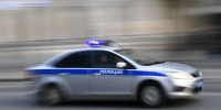 В Крыму нашли сбежавших из спецшколы девушку и юношу - Комсомольская Правда